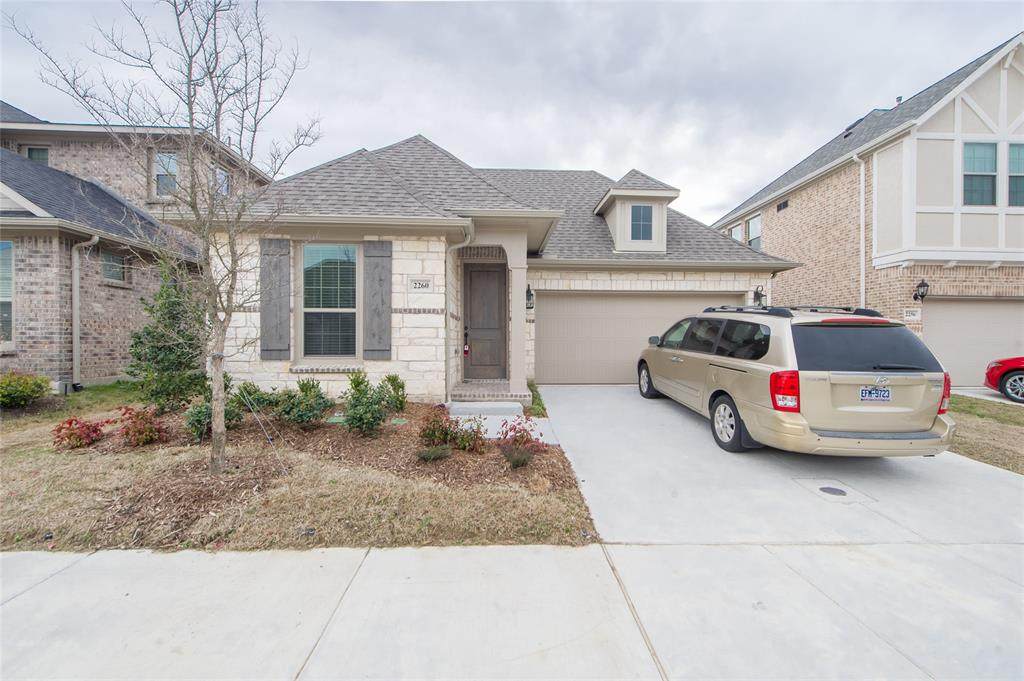2260 Bower Lane - Photo 1
