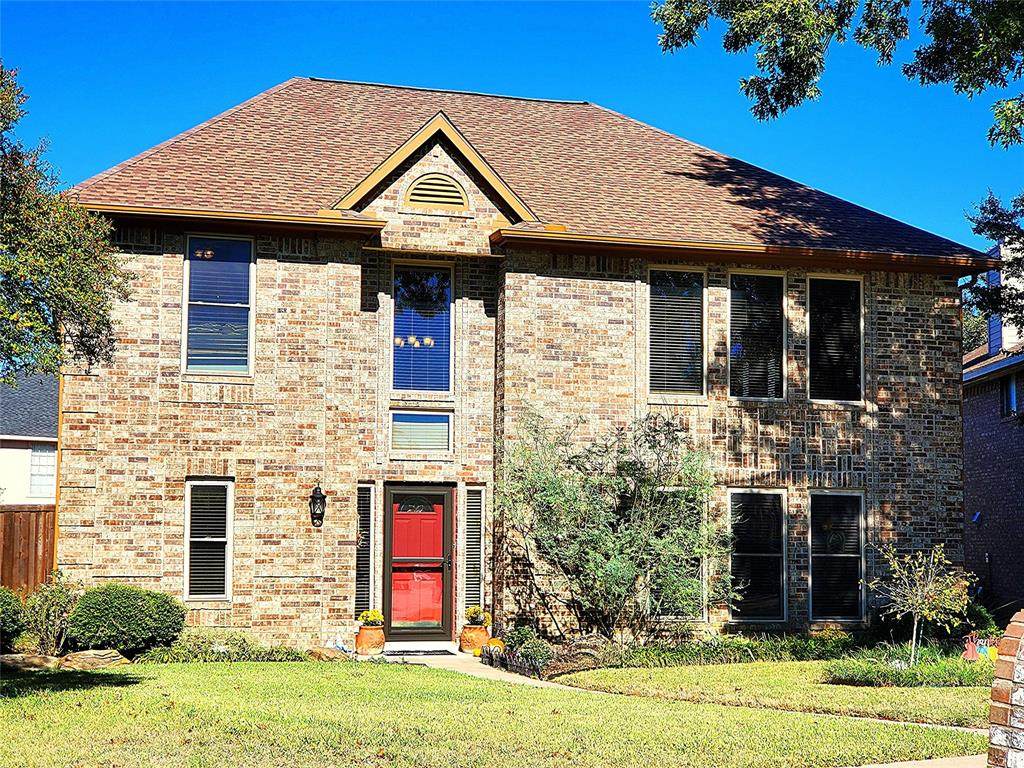 6752 Macintosh Drive - Photo 1