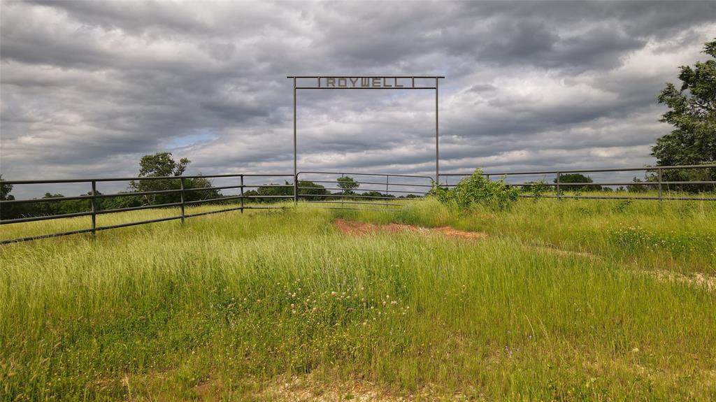 000 County Road 471 - Photo 1