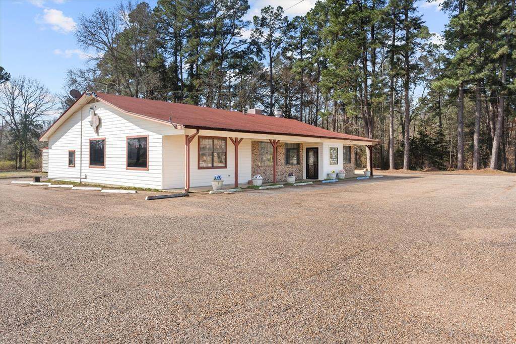 800 Main Street - Photo 1