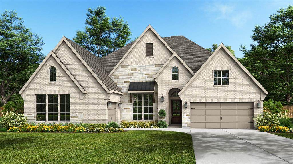 709 Corsair Court - Photo 1