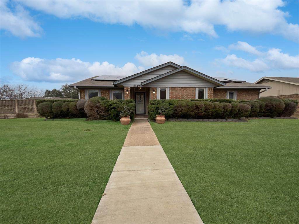 3147 Wichita Drive - Photo 1