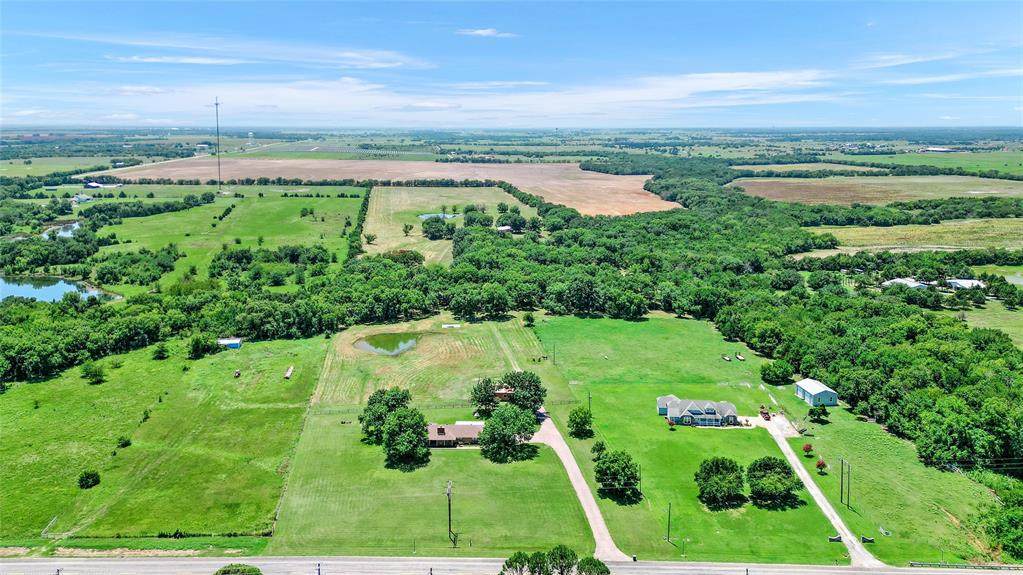 27160 State Highway 56 - Photo 1