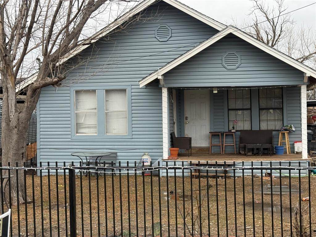 3712 Vandervort Drive - Photo 1