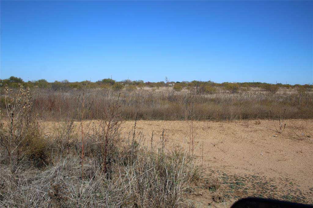 TBD Cr 171 - Photo 1