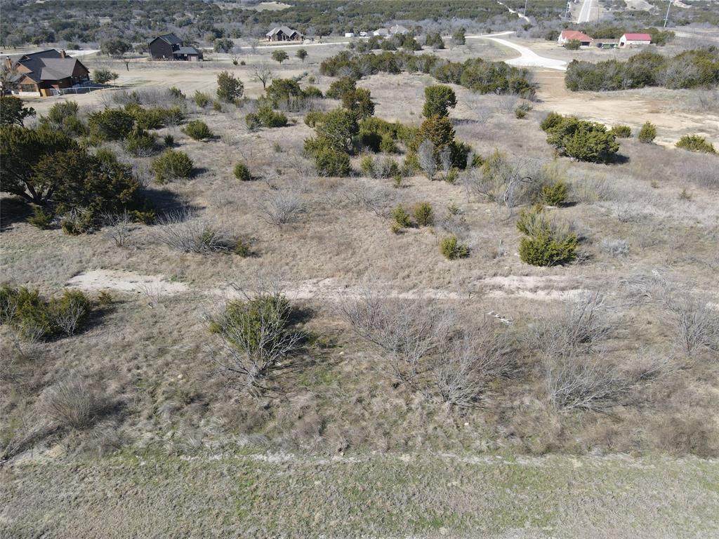 LT 984 Birds Eye Court - Photo 1