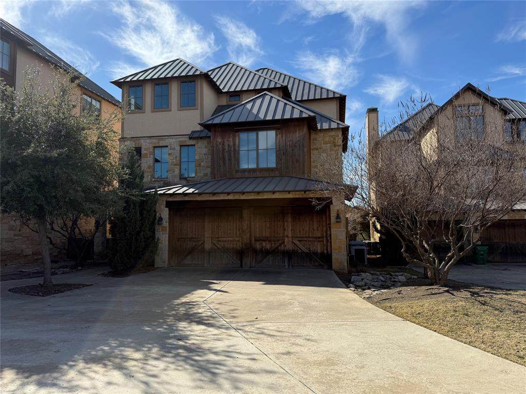 2145 Century Oak Drive - Photo 1