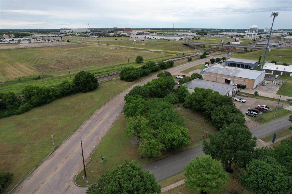 0000 Solon Road - Photo 1