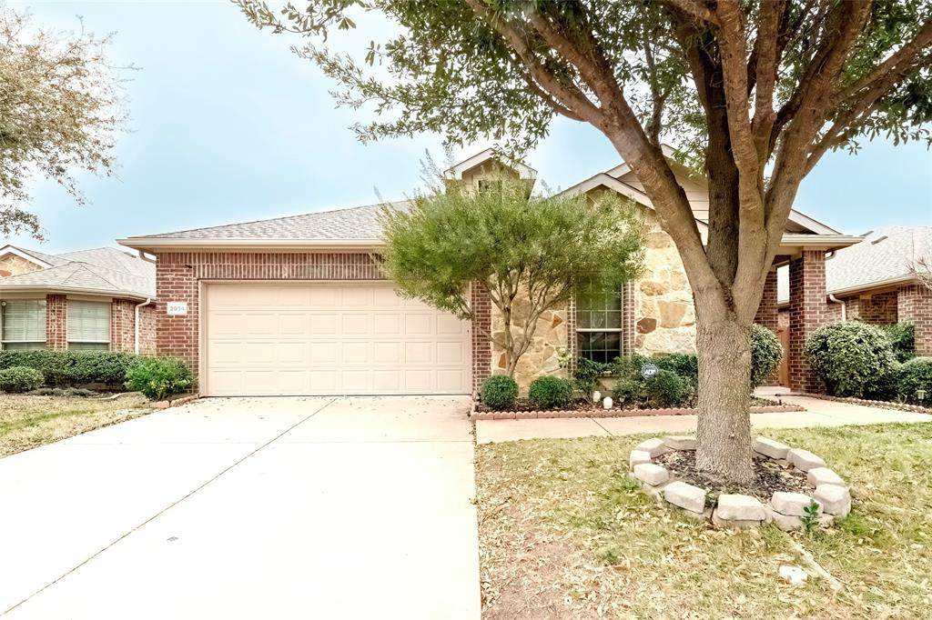 2034 Carriage Road - Photo 1