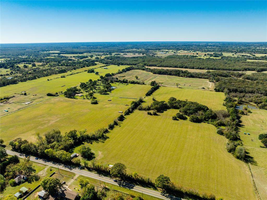 977 Farm-To-Market Road 17 - Photo 1