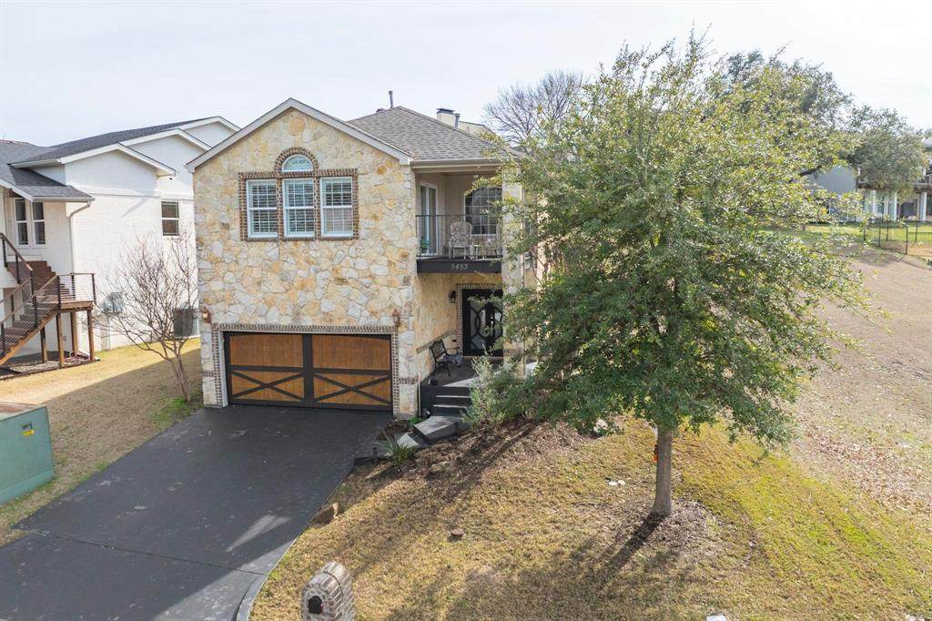 5453 Ranger Drive - Photo 1