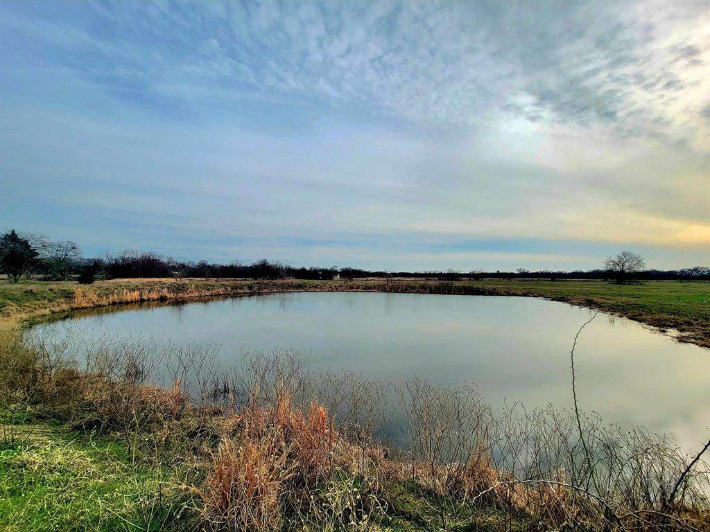 7897 County Road 3223 Road - Photo 1