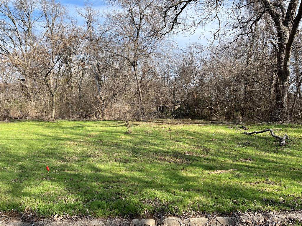 Lot 2 Garrett Street - Photo 1