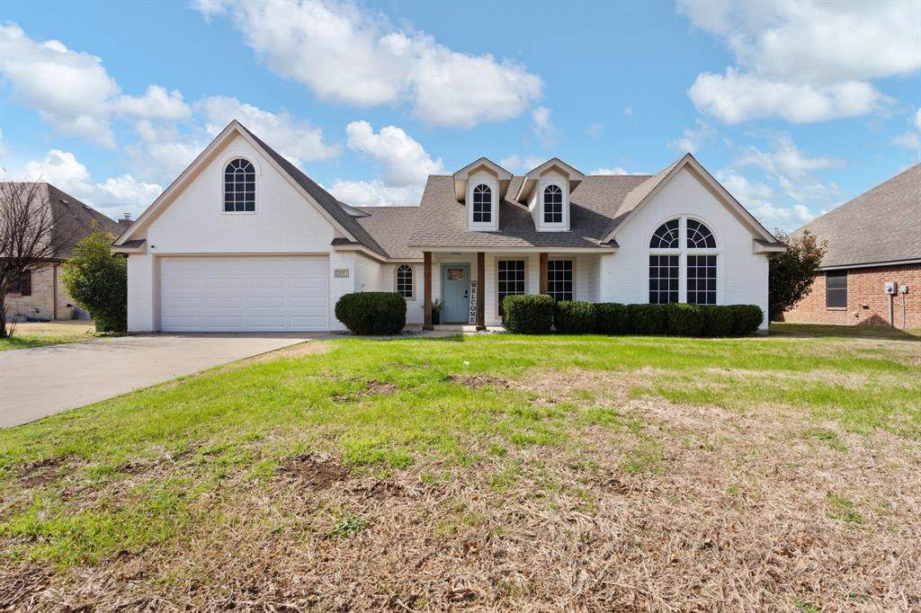 517 Mckittrick Court - Photo 1