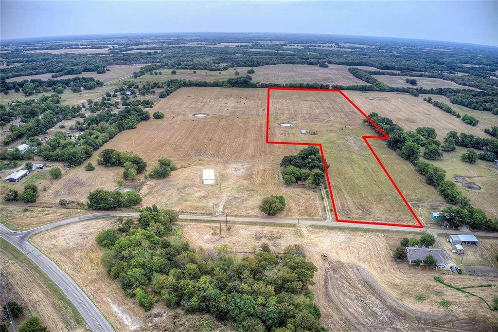 0000C County Road 4410 - Photo 1