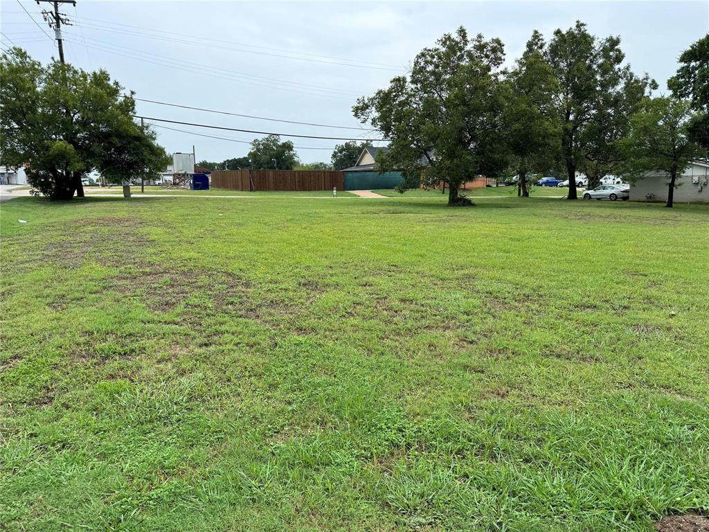 117 Santa Fe - Photo 1