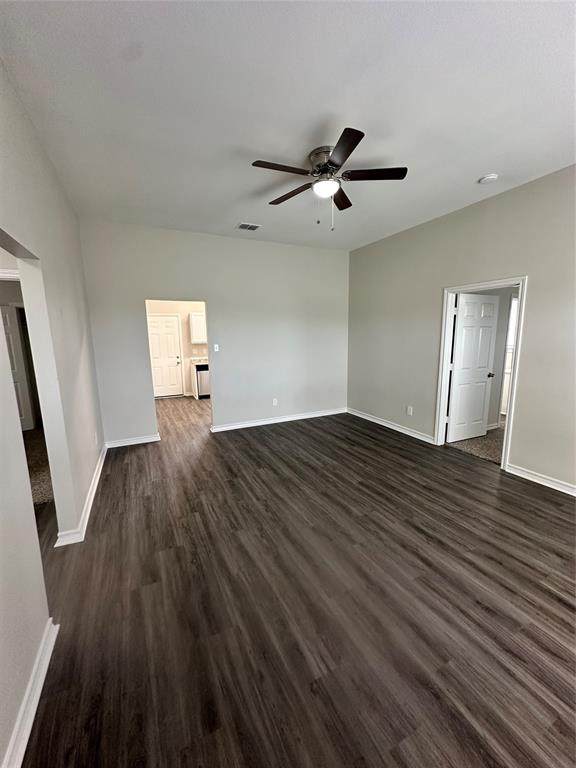 7022 Forest Parkway - Photo 1