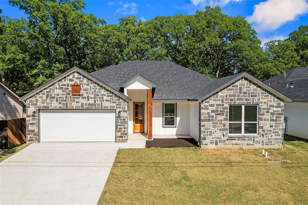 11308 Cedar Drive - Photo 1