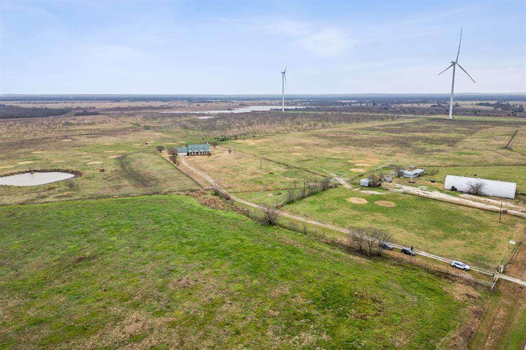 6555 Fm 638 - Photo 1