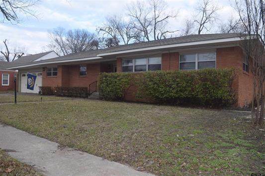 600 Johnson Street - Photo 1