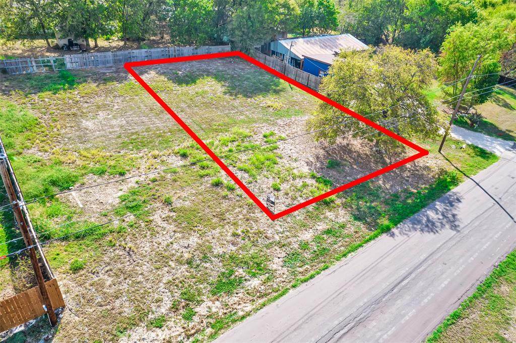 195 Nicole Drive - Photo 1