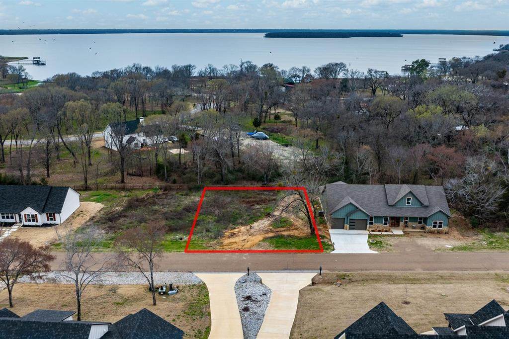 202 Splitrail Drive - Photo 1