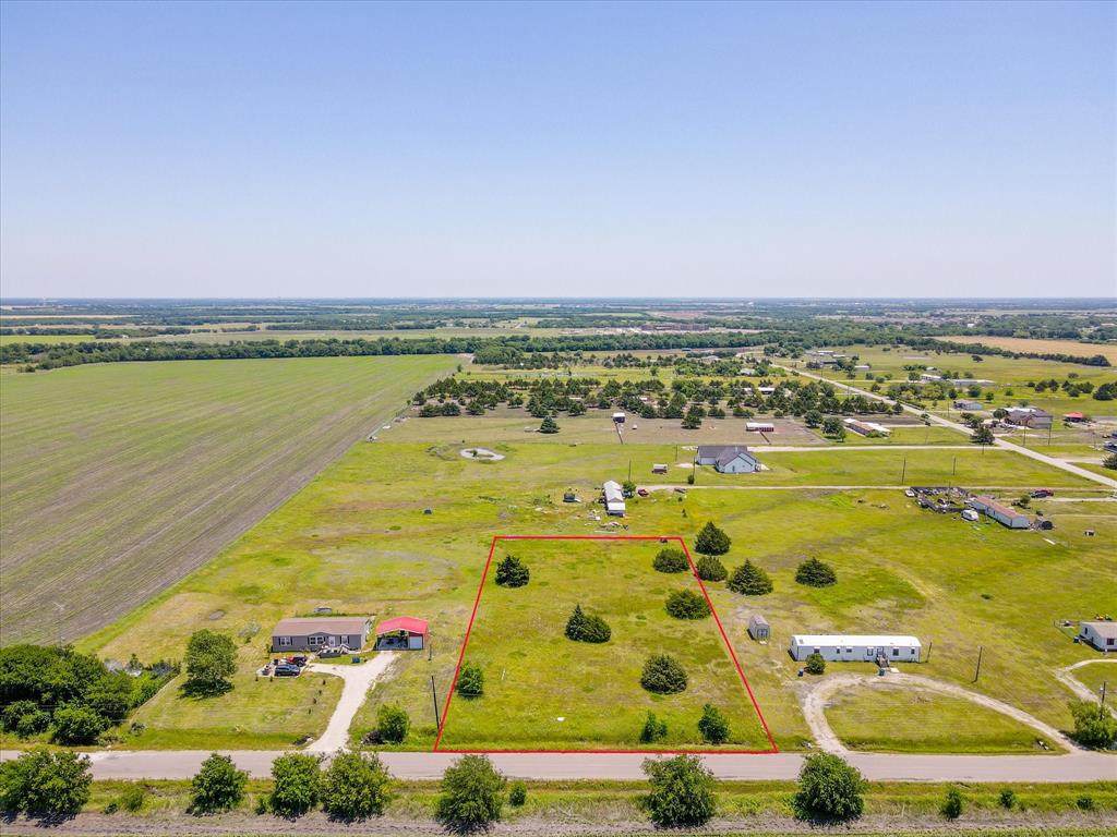 642 Cr-642 Road - Photo 1