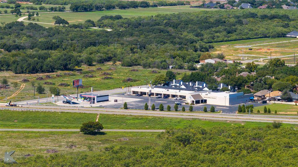 3125 Oldham Lane - Photo 1