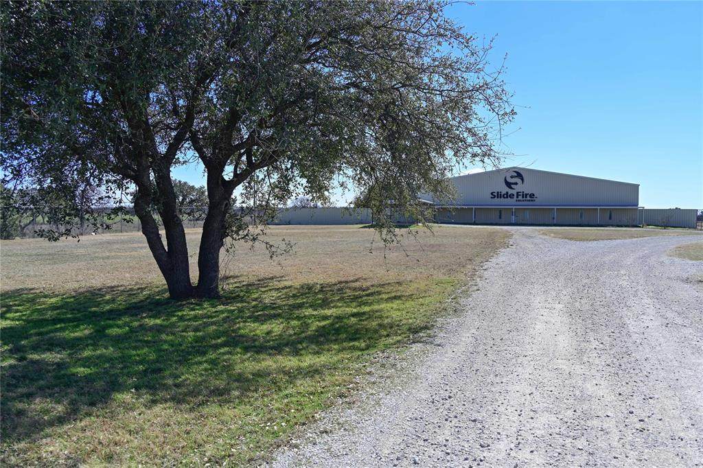 751 Fm 2408 - Photo 1