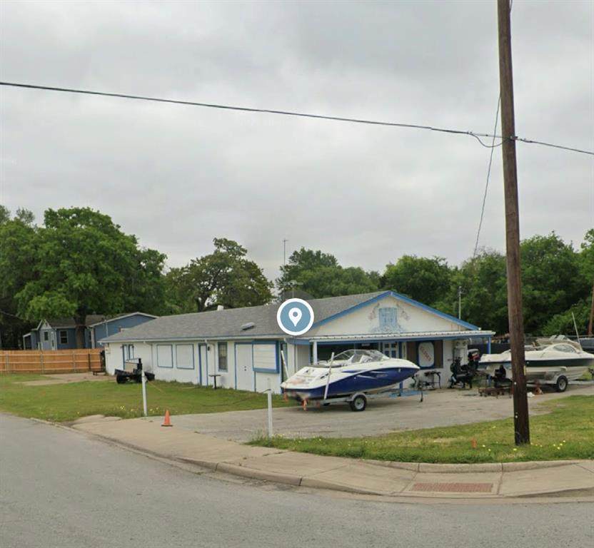 230 Cedar Creek Parkway - Photo 1