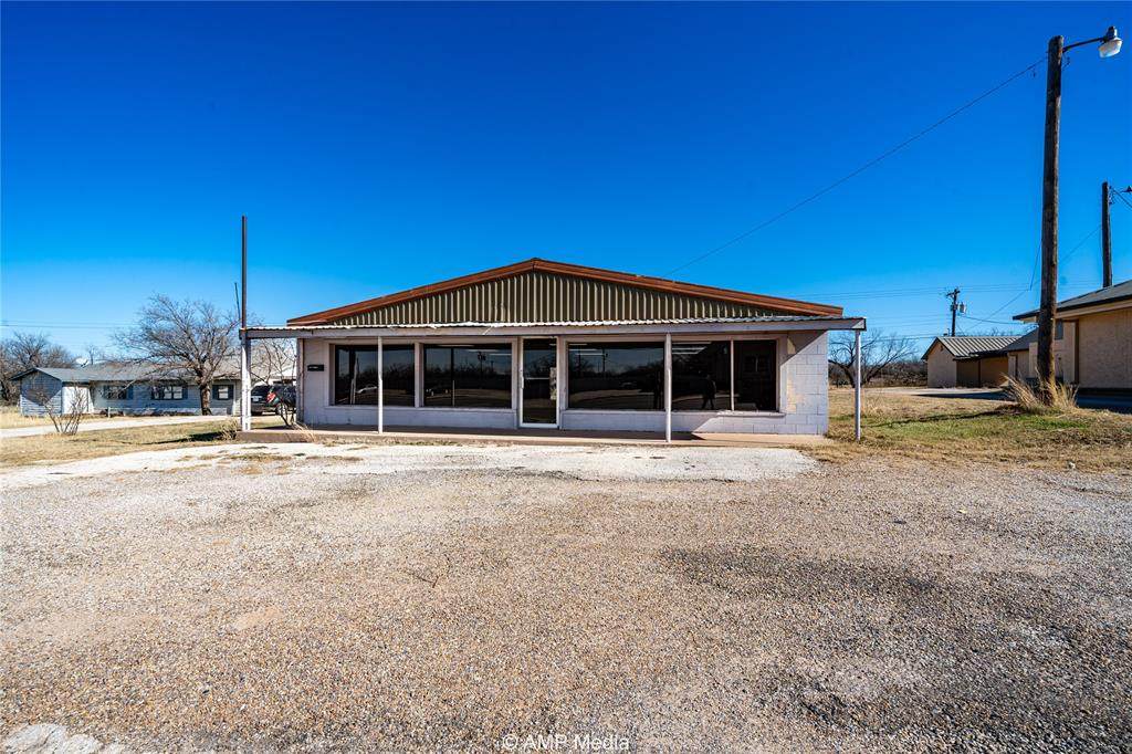 710 Swenson Street - Photo 1