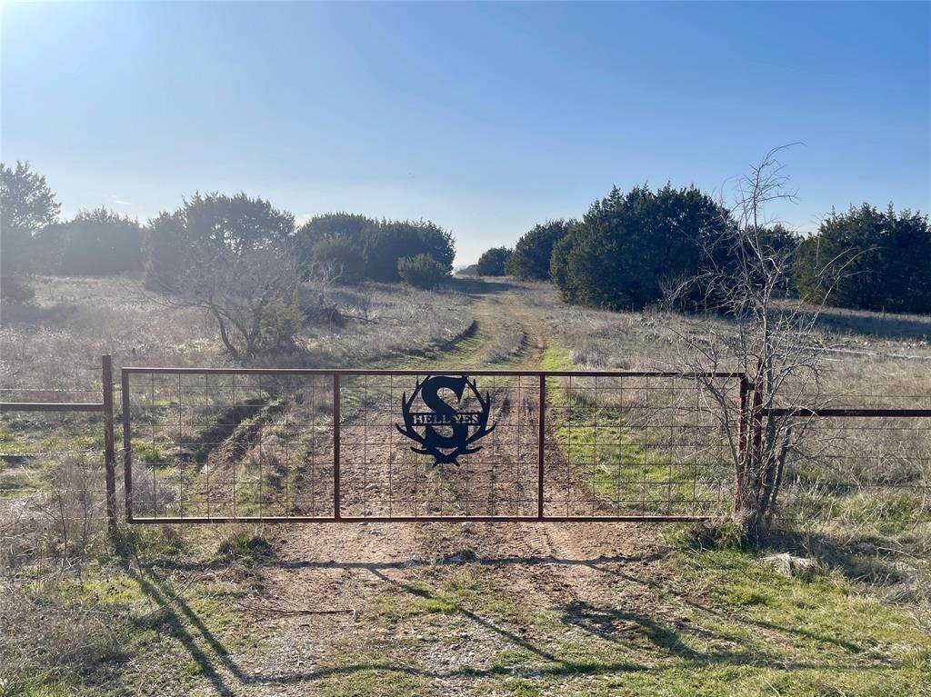 150 Mountain Dr - Photo 1