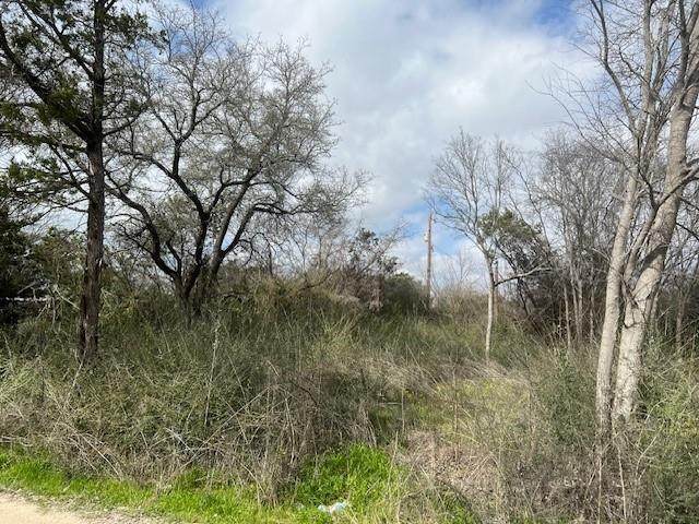 lot 145 Cherry Road - Photo 1