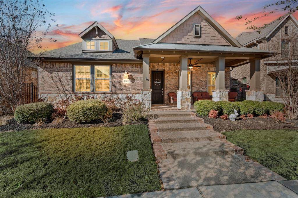 1019 Ivy Charm Way - Photo 1
