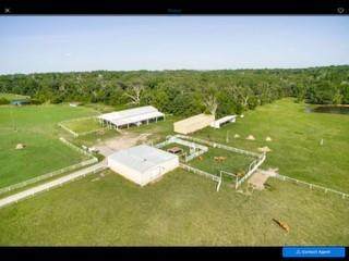 393 Vz Country Rd 2323 - Photo 1