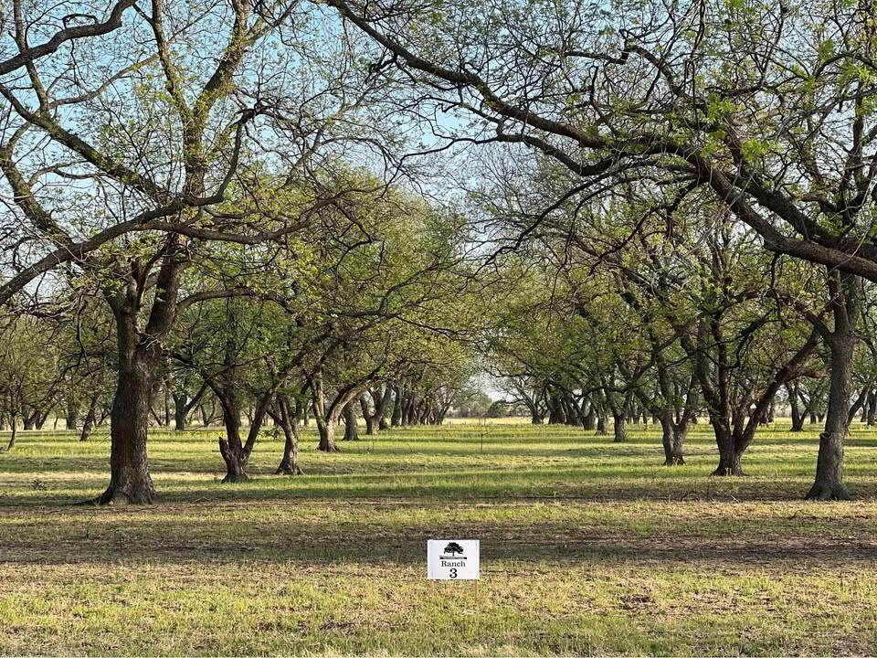 TBD Cr 461 - Photo 1