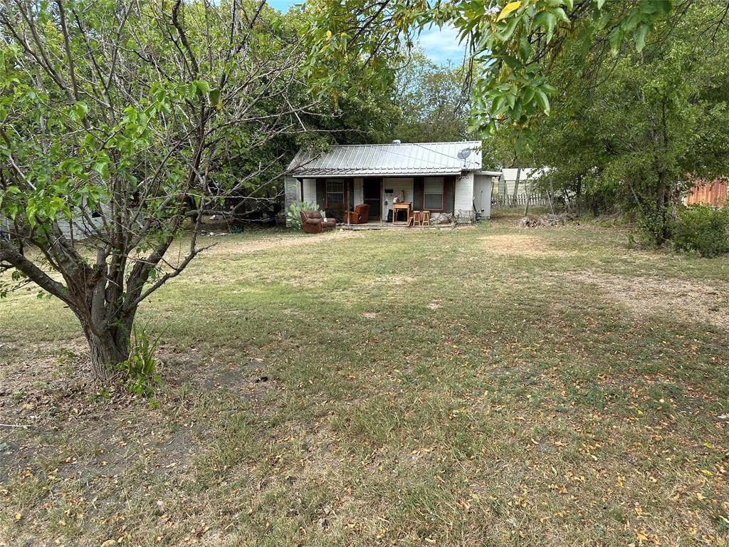 217 2ND Street - Photo 1