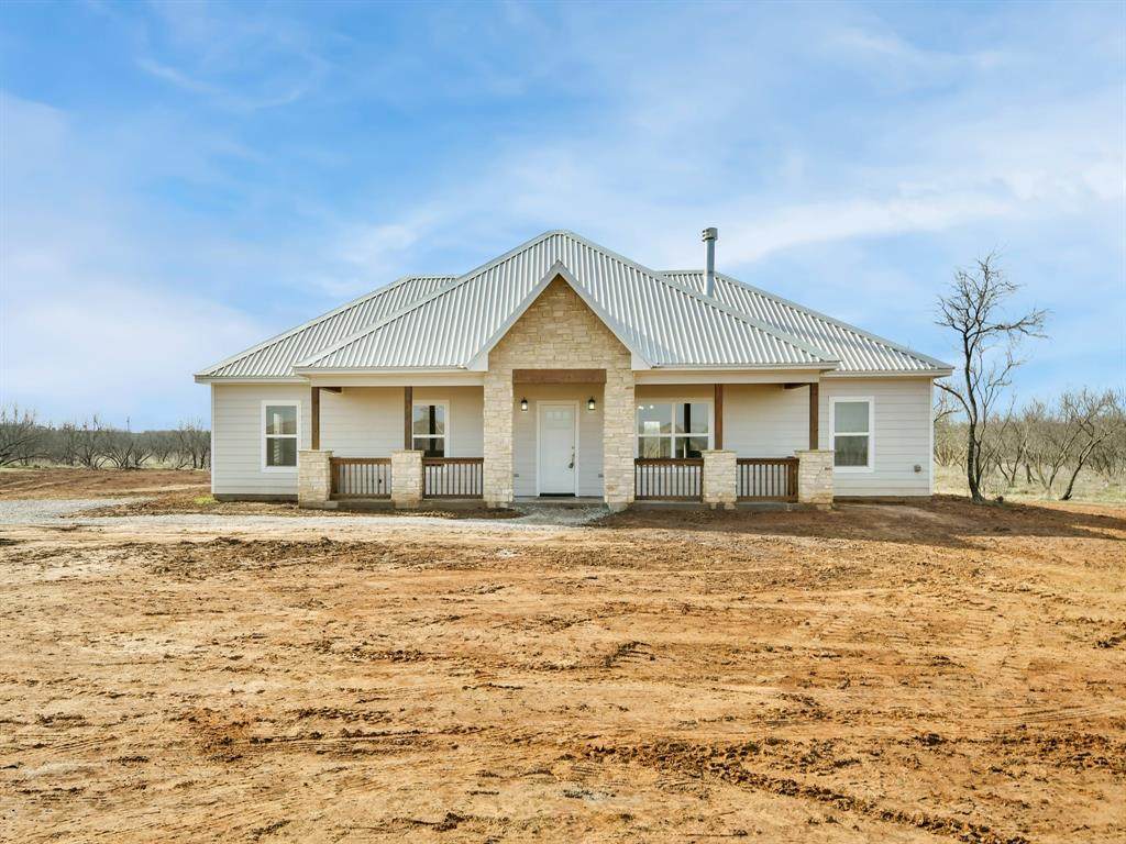804 Mcdonald Road - Photo 1