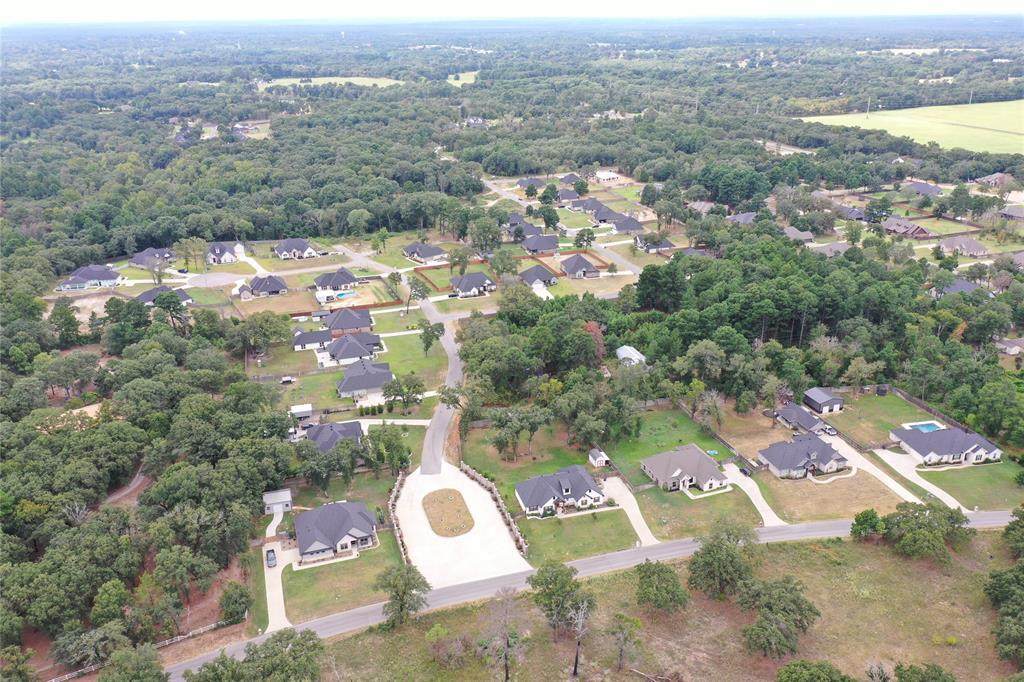 137 Private Road 6238 - Photo 1