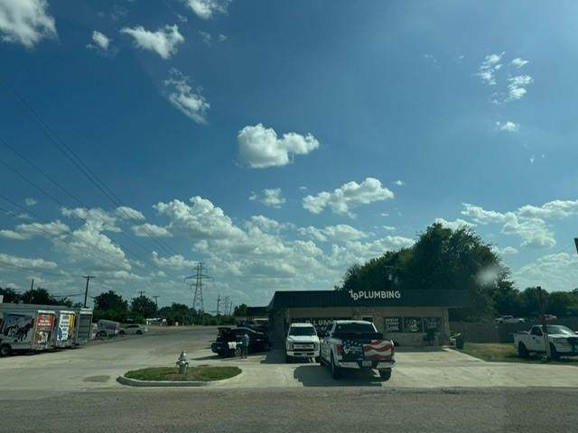 8331 Camp Bowie West Boulevard - Photo 1