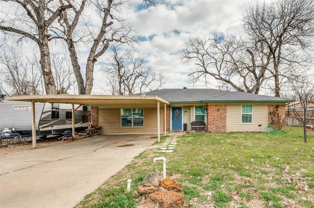 5217 Nell Street - Photo 1
