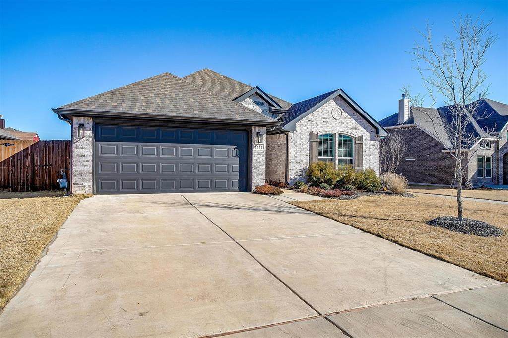 1325 Elk Ridge Drive - Photo 1