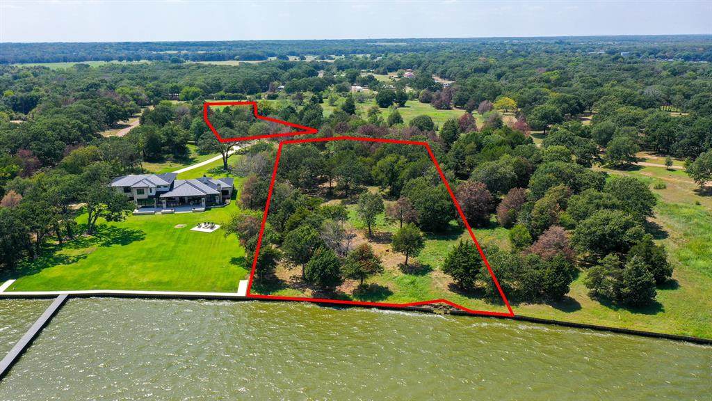 1801 Fox Hollow Lane - Photo 1