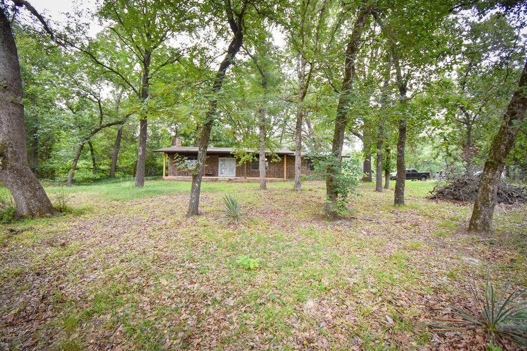 408 Tarrapin - Photo 1