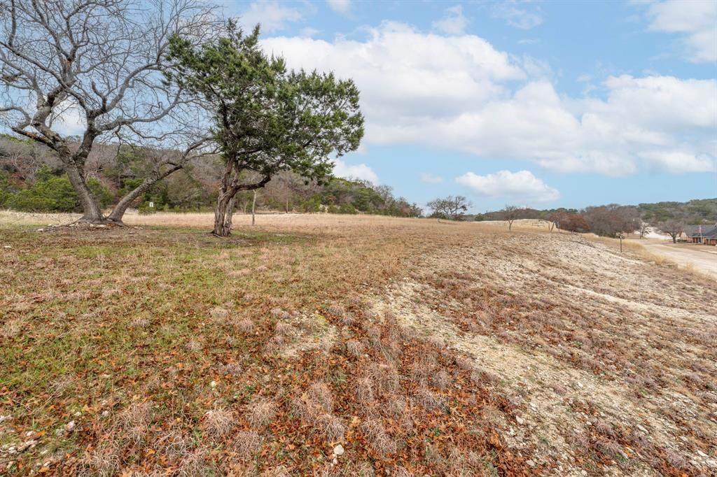 TBD Avenue W #10 & #11 - Photo 1