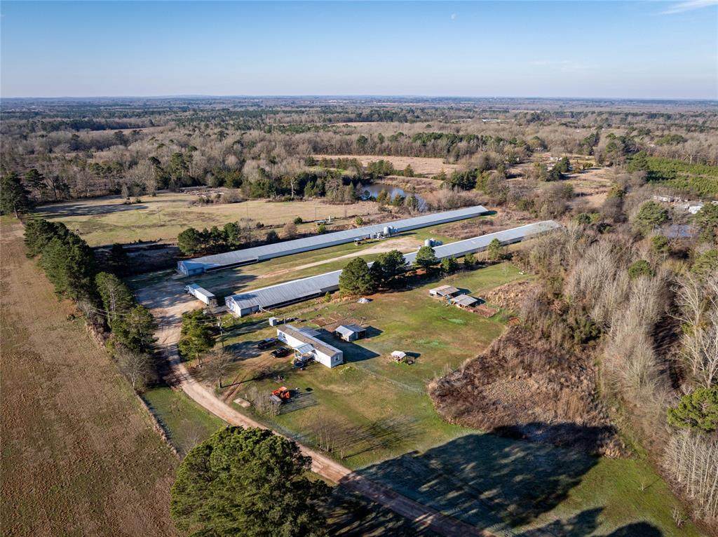 2420 Lavender Rd - Photo 1