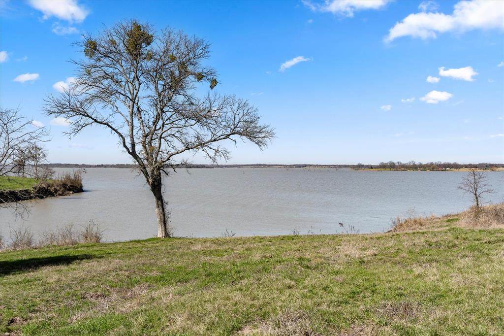 Lot 31 Old Peninsula Trail - Photo 1