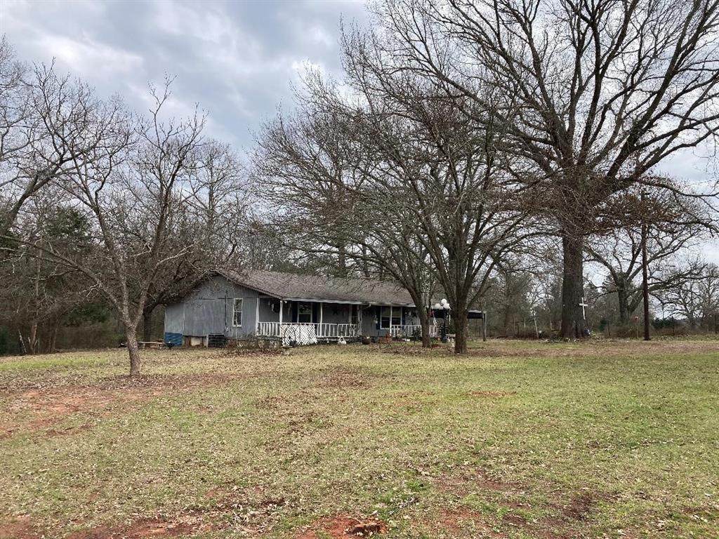 224 County Road 3434 - Photo 1