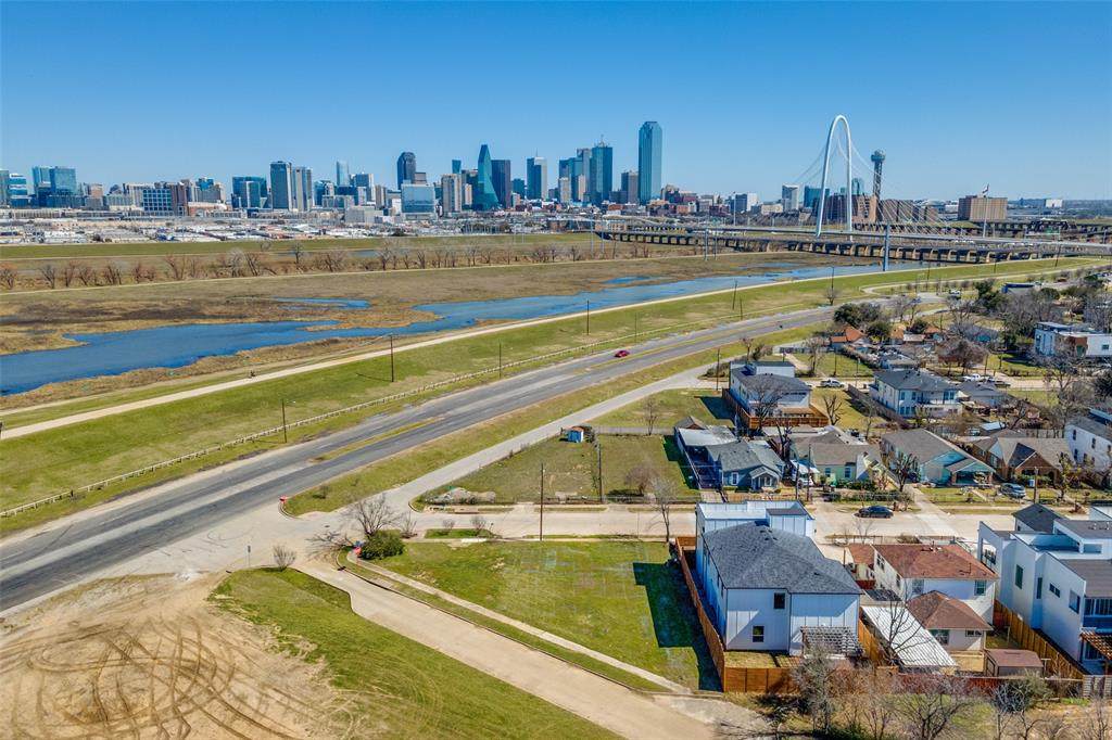 3335 Herbert Street - Photo 1