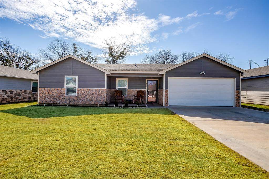 408 Whitney Court - Photo 1
